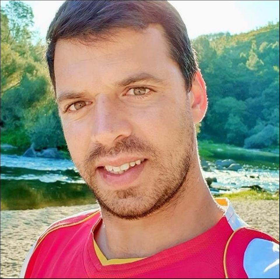 Miguel PlÃ¡cido