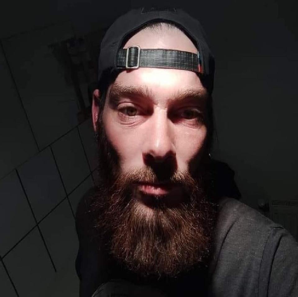 Nuno Leite