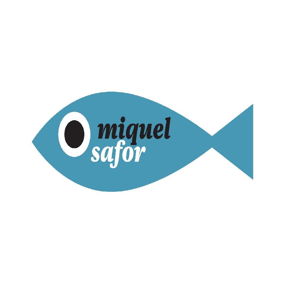 Miguel Gregóri