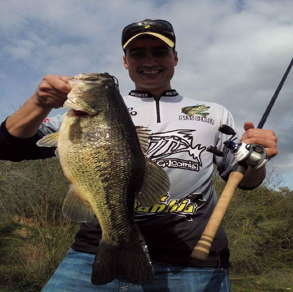 João Manso