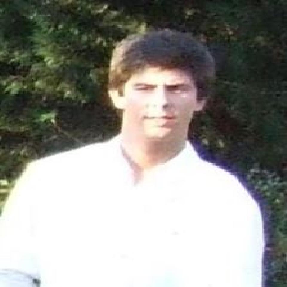 JosÃ© Afonso