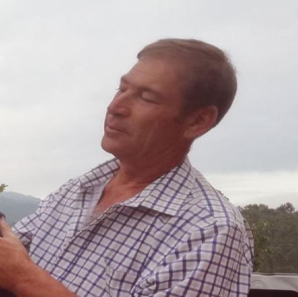 Manuel Matos