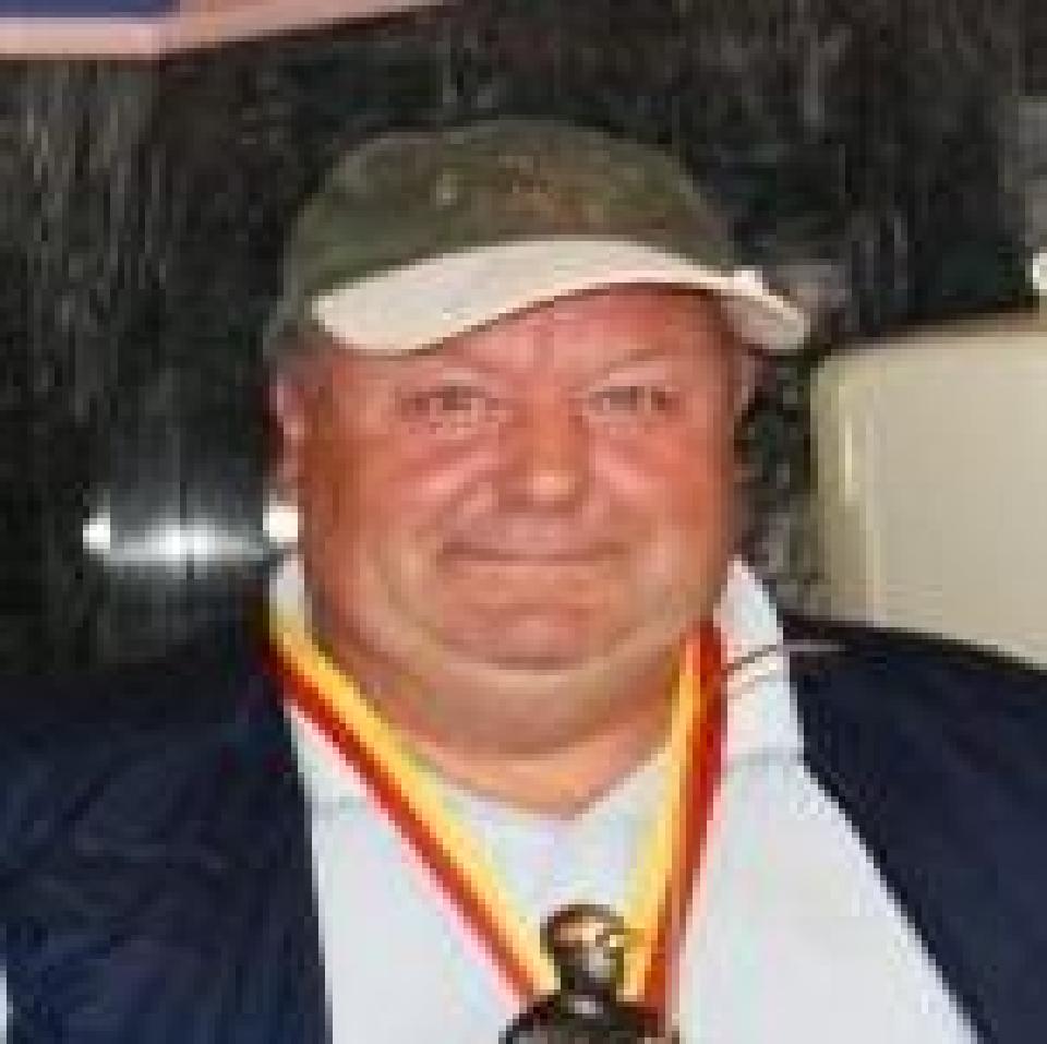 Luís Veloso
