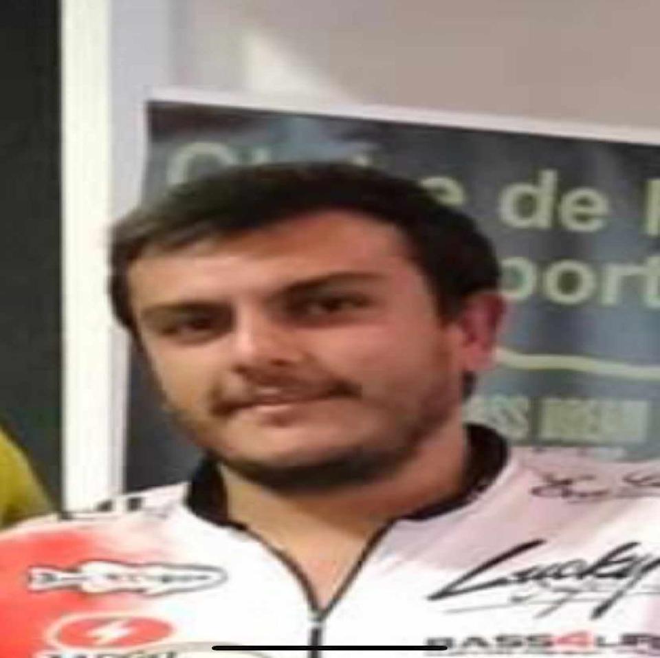 João Esteves