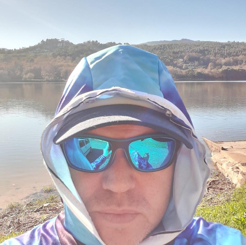 Mario Lopes