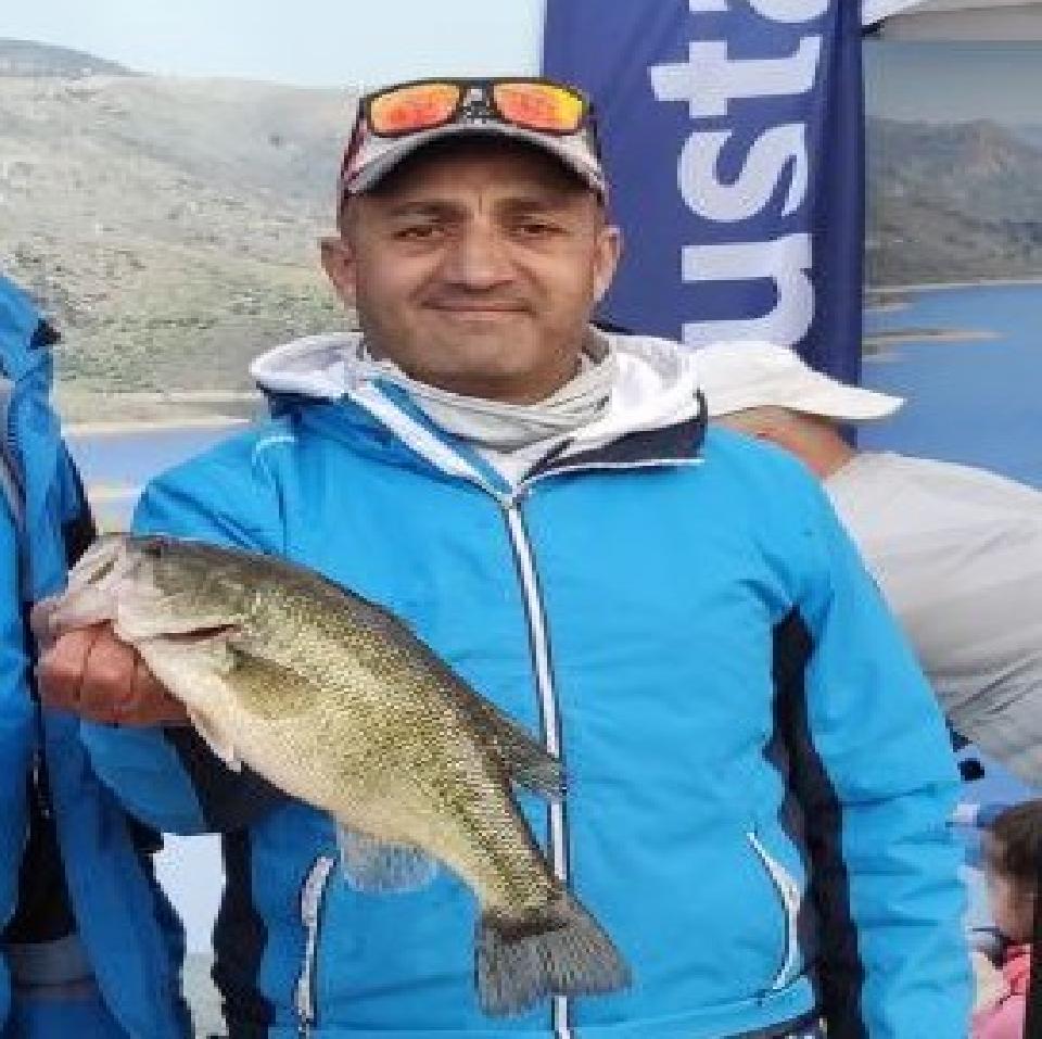 Pedro SimÃµes