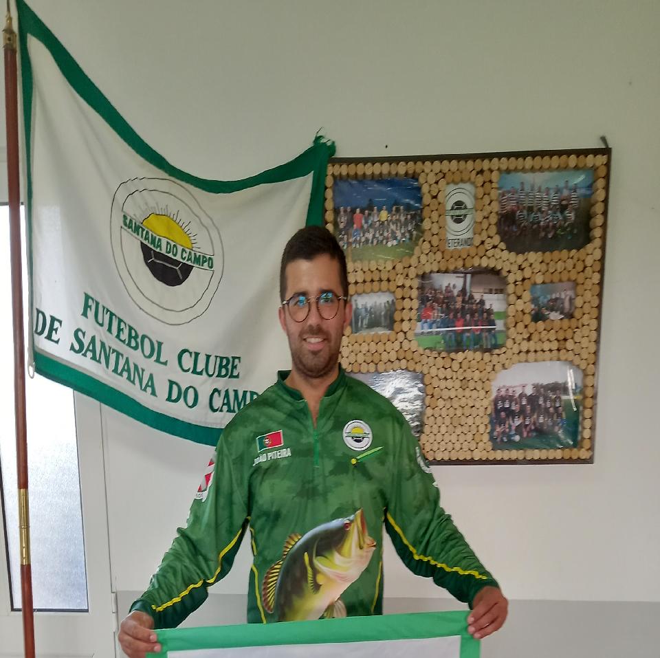 JoÃ£o Piteira