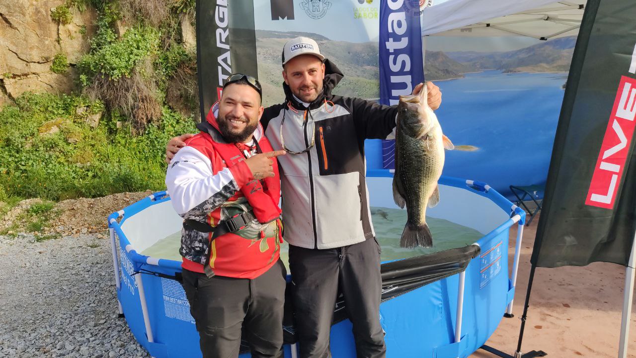 Bass