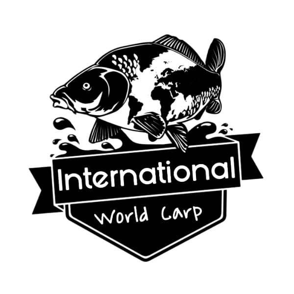 INTERNATIONAL WORLD CARP